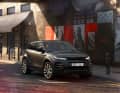 RANGE ROVER EVOQUE HOXTON EDITION