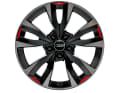 AUDI 5-V-SPEICHEN-ACUMEN