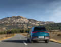 BYD ATTO 2 DM-i