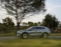 BYD Seal U DM-i