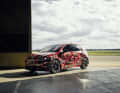 VW ID. Polo GTI