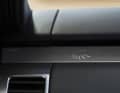 Land Rover Discovery Landmark Edition