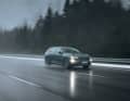 Volvo EX60