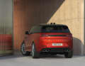 Range Rover Sport TWENTY EDITION