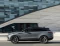 Range Rover Velar