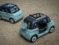 Fiat Topolino