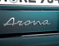 Seat Arona Xperience 1.0 TSI DSG