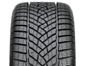 Goodyear Ultra Grip Performance  Ein wirklich ausgewogener Alleskönner auf Schnee, Nässe und auch trockener Fahrbahn mit guter Lenkansprache und gutmütigem Hand­ling. Ebenfalls sehr empfehlenswert: der Goodyear Ultra Grip 9+.  Preis in 205/55 R 16 91H: ab 107 Euro