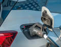 Nicht nur deutlich günstigere Unterhaltskosten als bei Verbrennern sorgen für eine gestiegene Nachfrage von Elektroautos. Schlecht, wenn es ausgerechnet dann zu Lieferproblemen kommt
