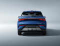 BYD ATTO 3 EVO