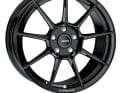 AUTEC CLUBRACING