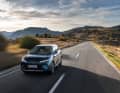 BYD ATTO 2 DM-i