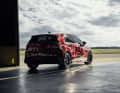 VW ID. Polo GTI