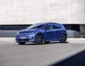 VW ID.3 Neo