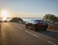 Volvo ES90