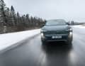 Volvo EX60