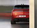 Range Rover Sport TWENTY EDITION