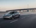 Tesla Model 3 Performance