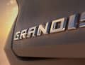 Mitsubishi Grandis