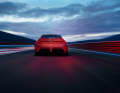 BMW M Concept