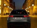 Range Rover Velar