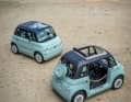 Fiat Topolino
