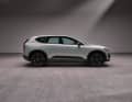 Volvo EX30 Cross Country
