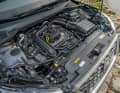 Seat bietet die gleichen Motoren an wie Skoda – inklusive TGI