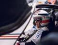 Fünf Le-Mans-Siege machten Derek Bell zum ewigen Helden dieses Rennsport-Klassikers. Er gewann 1975, 1981, 1982, 1986 und 1987.