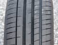 Goodyear Eagle F1 SuperSport: Supersport aus dem Hause Goodyear? Das klingt verheißungsvoll! Und zweimal stand in jüngster Zeit der Goodyear Eagle F1 bei uns ganz oben auf dem Podest. Das sah schon fast nach einem Abonnement aus. Diese Saison spurt der Goodie präzise durch den Trockenhandlingkurs, bereitet viel Fahrfreude. In allen anderen acht Disziplinen bietet er Respektables, aber nichts Umwerfendes. Der Rollwiderstand ist nicht mehr zeitgemäß. Preis: ca. 156 Euro