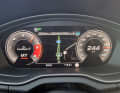Test: Audi Q5 50 TDI Quattro