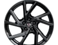 PLATIN P107