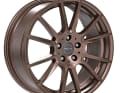 PROLINE PXF