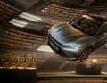CUPRA inszeniert Tom Felton als „The Chosen One"