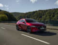 Mazda3