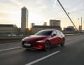 Mazda3