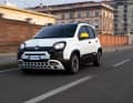 Fiat Pandina