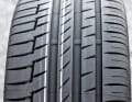 Continental Conti PremiumContact 6