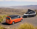 VW California