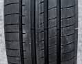 Goodyear Eagle F1 Asymmetric 5