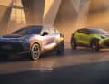Agil, kompakt und unverkennbar Nissan: Der erste vollelektrische Nissan Juke bringt Charakter und Emotionen in das EV-Zeitalter und interpretiert einen der markantesten Kompakt-Crossover Europas neu.