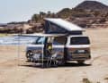 VW California
