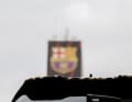 CUPRA und den FC Barcelona verbindet eine langjährige Partnerschaft