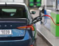 Fahrbericht: Skoda Octavia Combi iV & RS iV