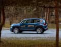 Jeep Renegade MY2024