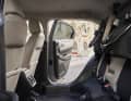 Honda HR-V e:HEV