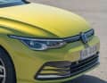 Vergleichstest: VW Golf 8 1.5 eTSI vs. VW T-Roc 1.5 TSI