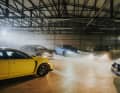 Honda Civic Type R - All Generations