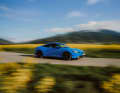 Honda Prelude