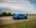 Honda Prelude